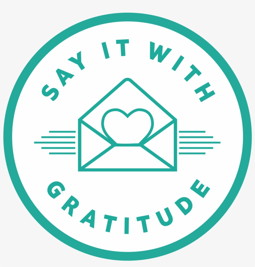 Changing Lives One Thank You At A Time - Maker's Mark, transparent png download