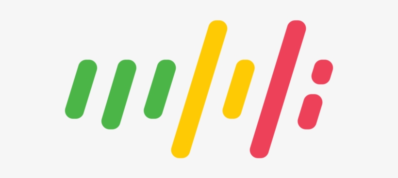 Cs Artboard 4 - Graphic Design, transparent png download