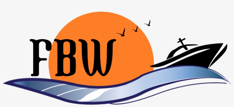 Florida Boating World Logo, transparent png download