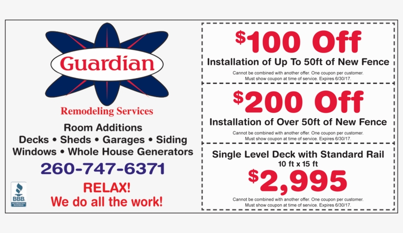 6502 Bluffton Rd - Poster, transparent png download