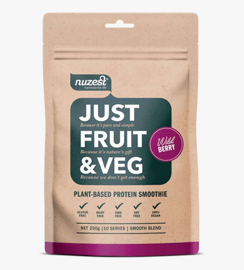 Nz Jfv Wb Rpeg48um65of - Single-origin Coffee, transparent png download