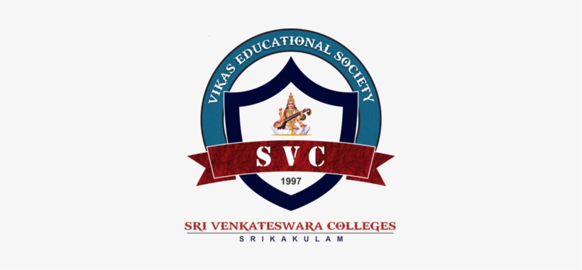 Cms Login Form - Sri Venkateswara College Of Engineering And Technology, transparent png download