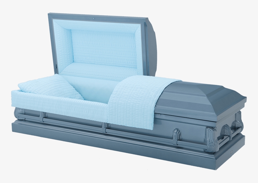 Site Image - Apollo Casket, transparent png download