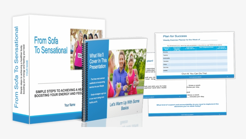 Participants Will Learn Practical, Effective Strategies - Online Advertising, transparent png download