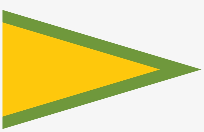 Cambodia Flag Pre 1863, transparent png download