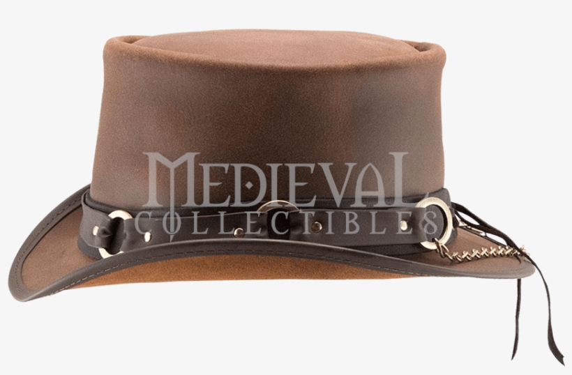 Item - Birthday Cake, transparent png download