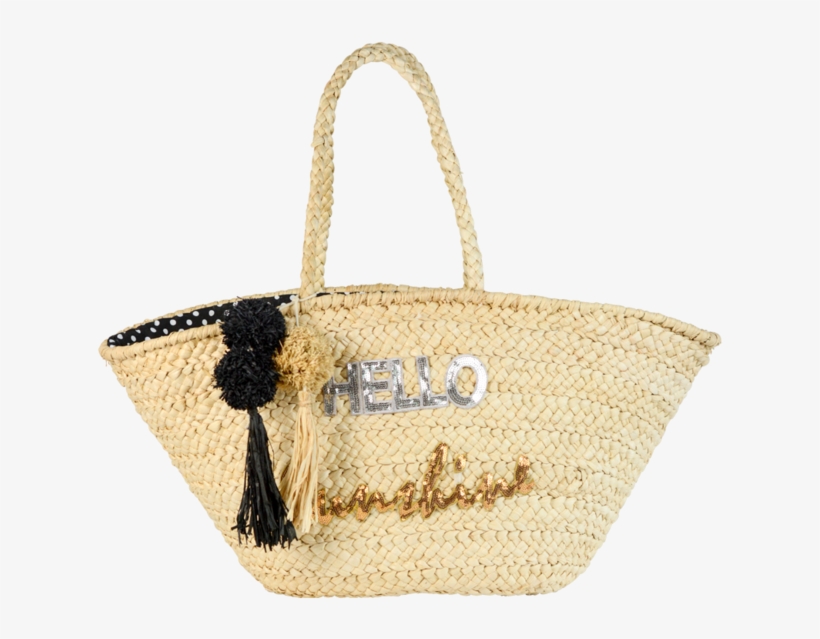 Tote Bag, transparent png download