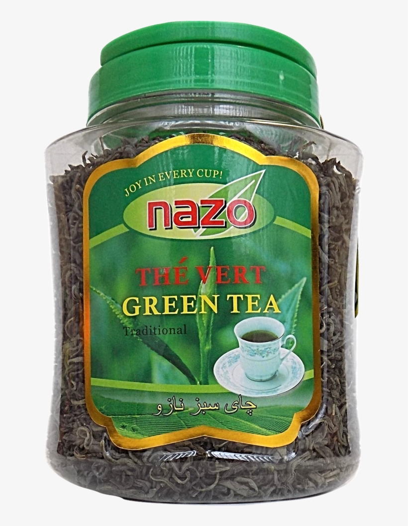 Instant Coffee, transparent png download