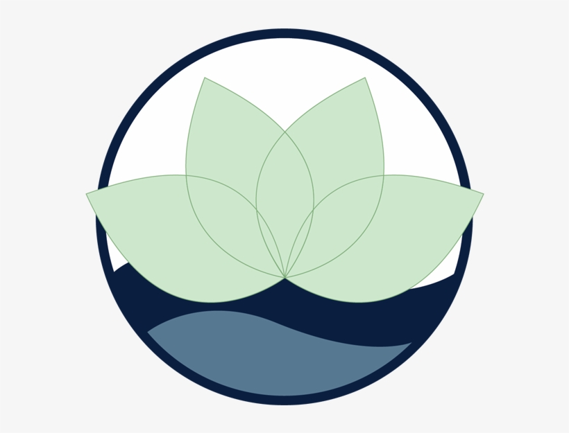 Emblem, transparent png download