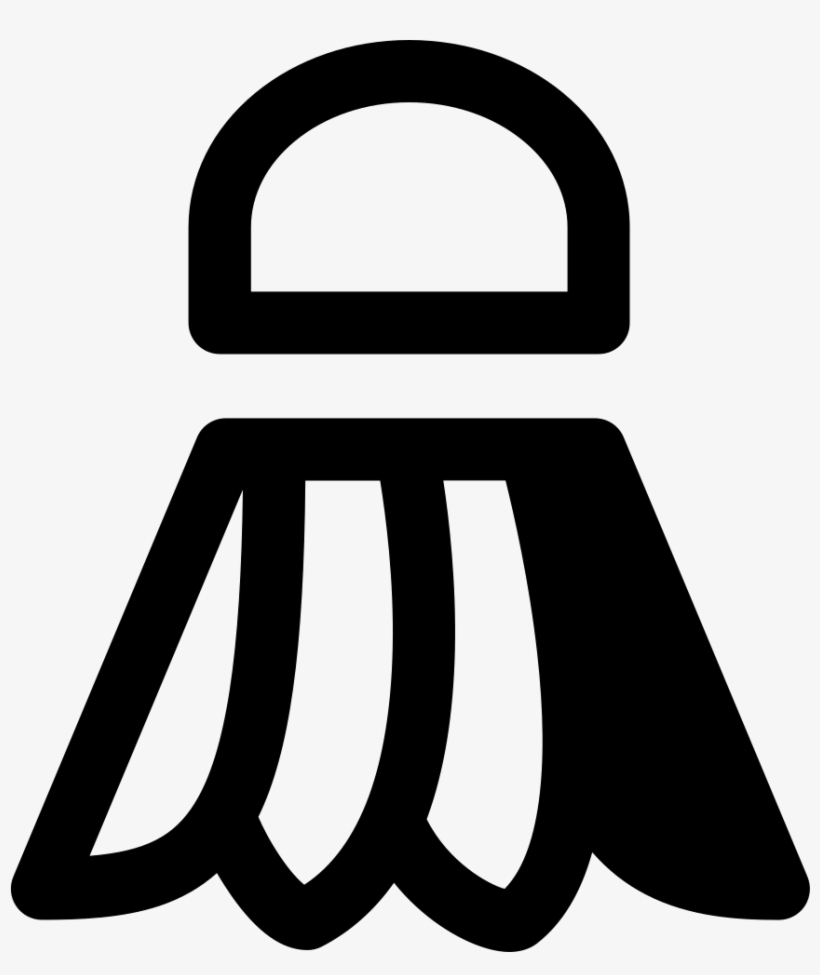 Png File Svg, transparent png download