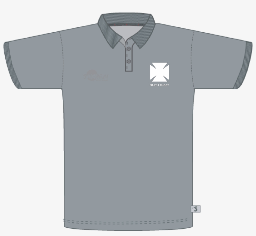 Lifestyle - Polo Shirt, transparent png download