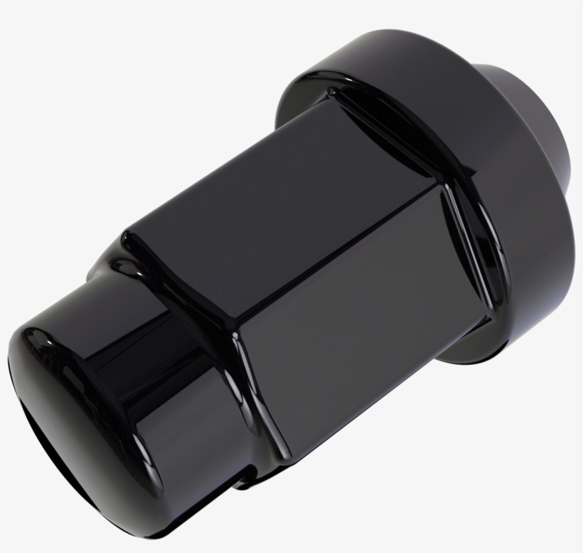 16 Pm 394892 Xmsa Cap C 7/9/2018, transparent png download