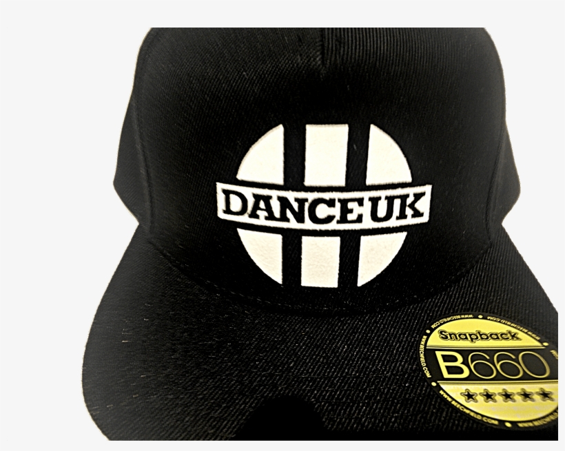 Baseball Cap, transparent png download