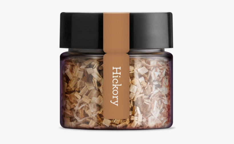 Breville Smoking Gun Hickory Wood Chips - Breville The Smoking Gun, transparent png download
