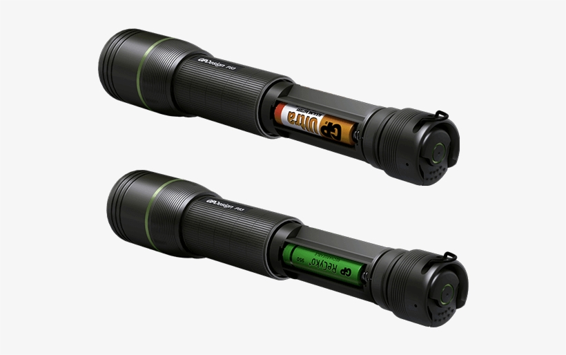 Download User Manual - Optical Instrument, transparent png download