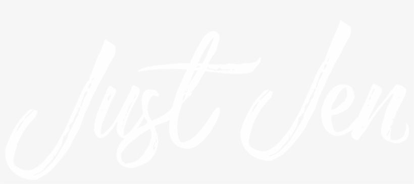 Calligraphy, transparent png download