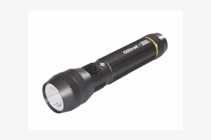 Optical Instrument, transparent png download
