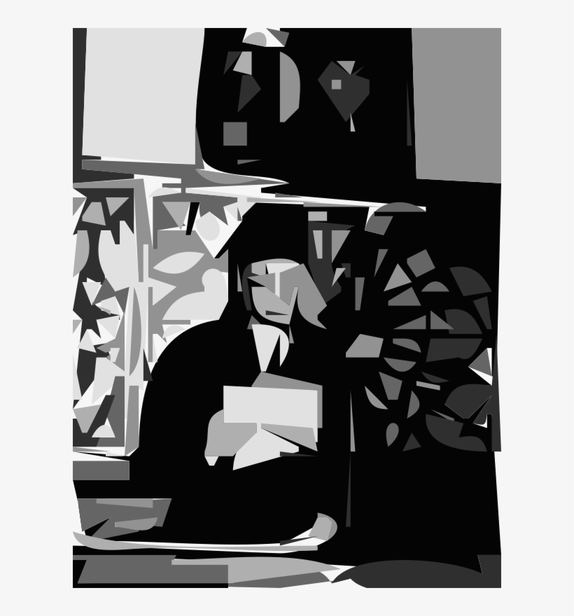 Get Notified Of Exclusive Freebies - Illustration, transparent png download