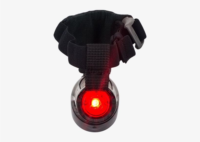 Ns5091 - Light, transparent png download
