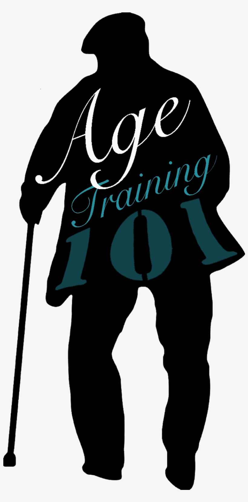 Series Of Four That Were Hidden For Mnfishnutz' 50th - Illustration, transparent png download