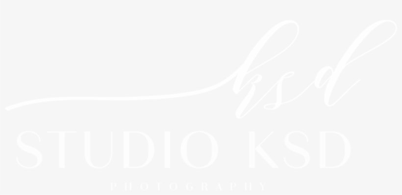 Studio Ksd Photojournalists - Ivory, transparent png download