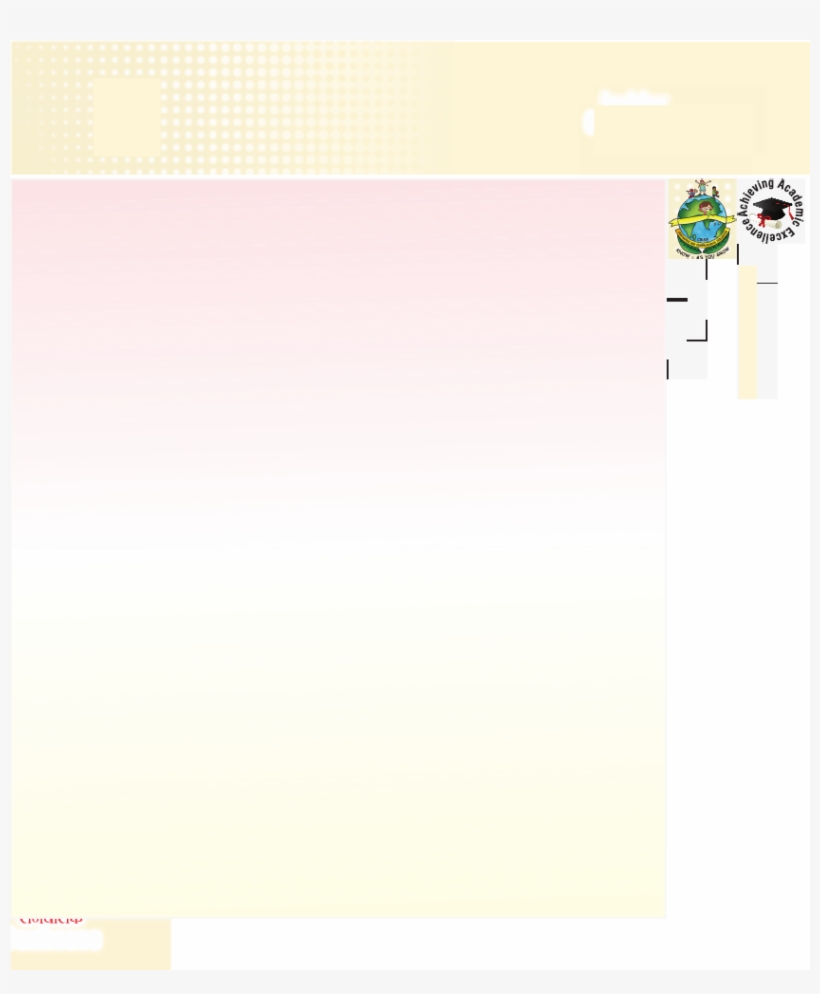 Noida- Uttar Pradesh - Cbse, transparent png download