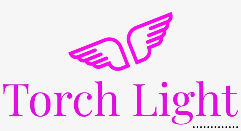 Anatomy Lesson Of Dr Tulp, transparent png download