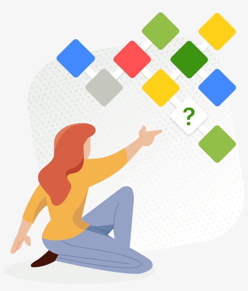 Integrations - Illustration, transparent png download