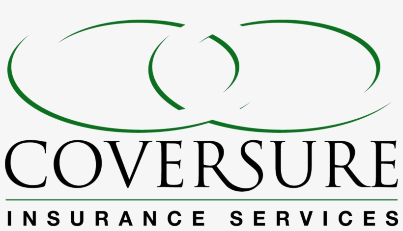 Has Acquired - Coversure Insurance Services, transparent png download
