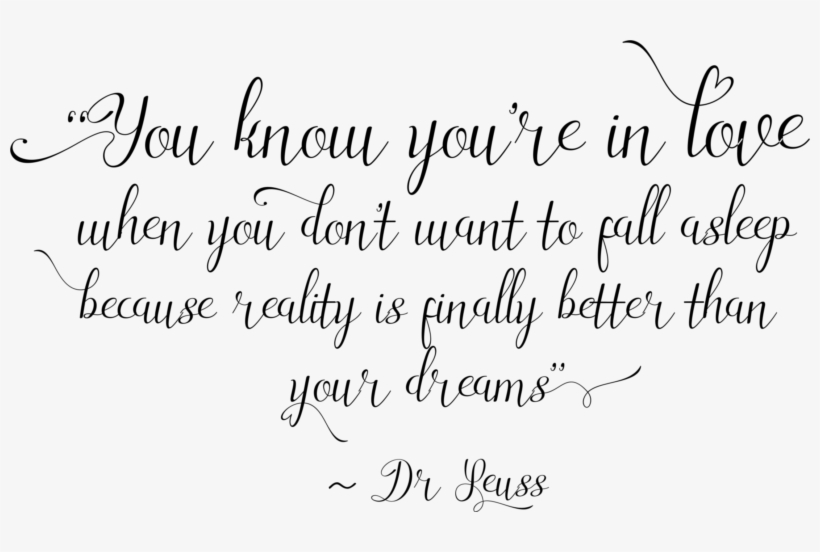 Weddings Create Excitement, Fun, Togetherness And Oodles - Calligraphy, transparent png download