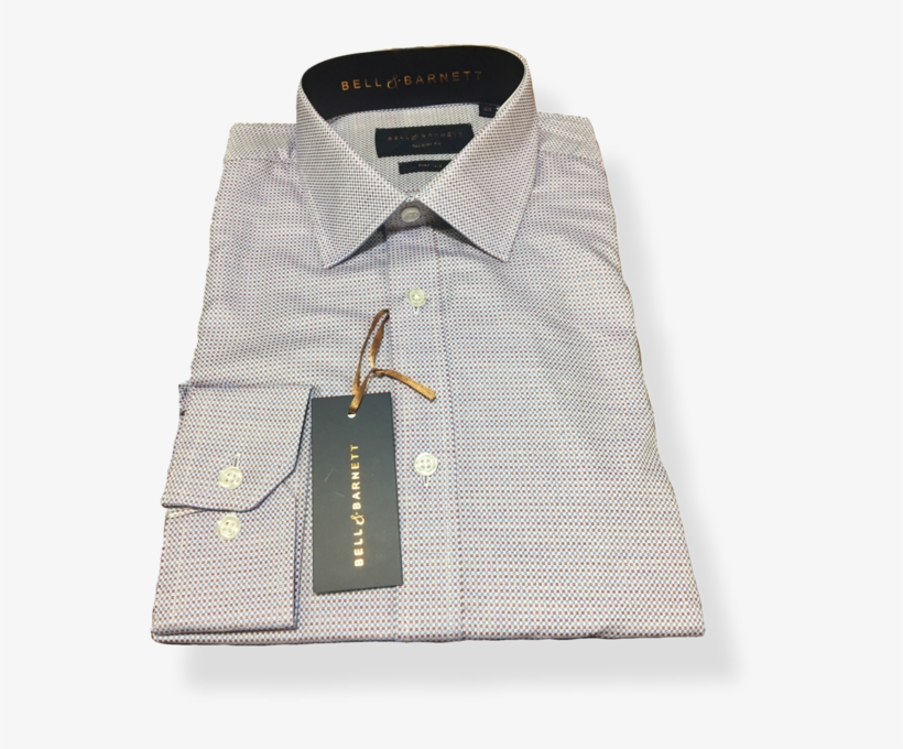 Button, transparent png download