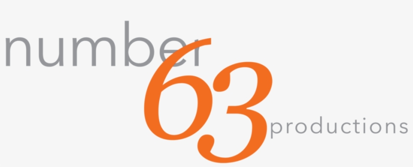 1st Birthday Logo Png, transparent png download
