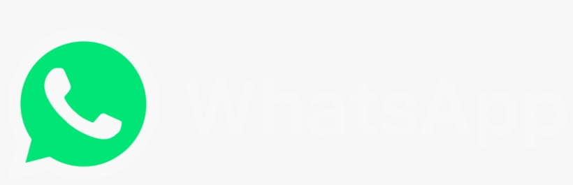 Whatsapp-logo - Darkness, transparent png download