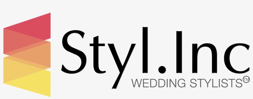 Wedding Styling, Bridal Styling Tips, Articles, Wedding - Calligraphy, transparent png download