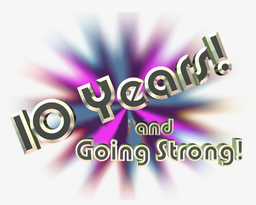 Happy Anniversary Christine - Graphic Design, transparent png download