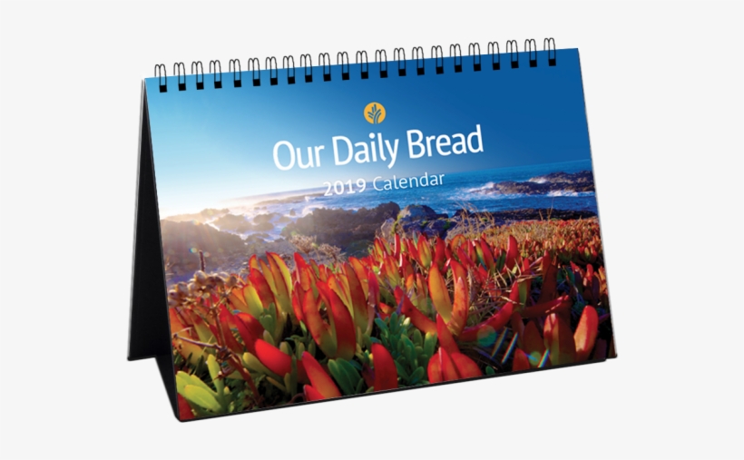 Gallery Tamil New Year 2019 Calendar - Desk Calendar 2019 Png, transparent png download