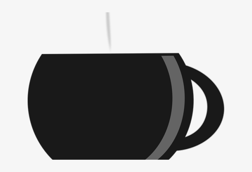 Tea Clipart Tea Glass - Circle, transparent png download