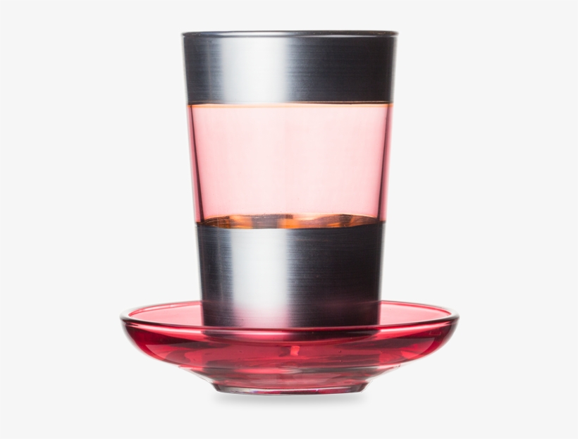 Cup, transparent png download