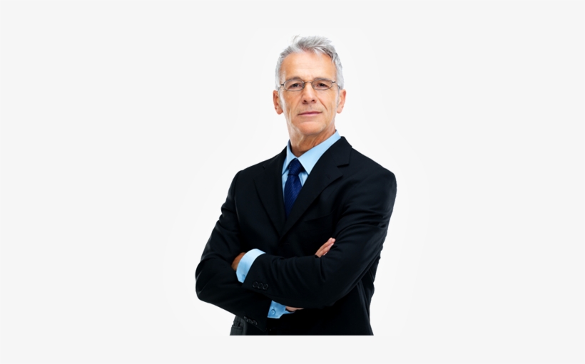 Medenter - Cliente Executivo, transparent png download