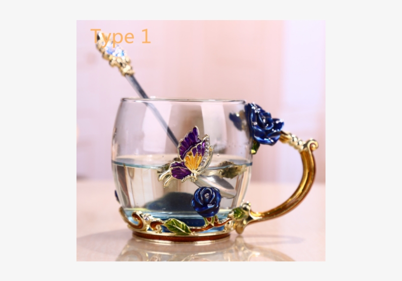 Teacup, transparent png download