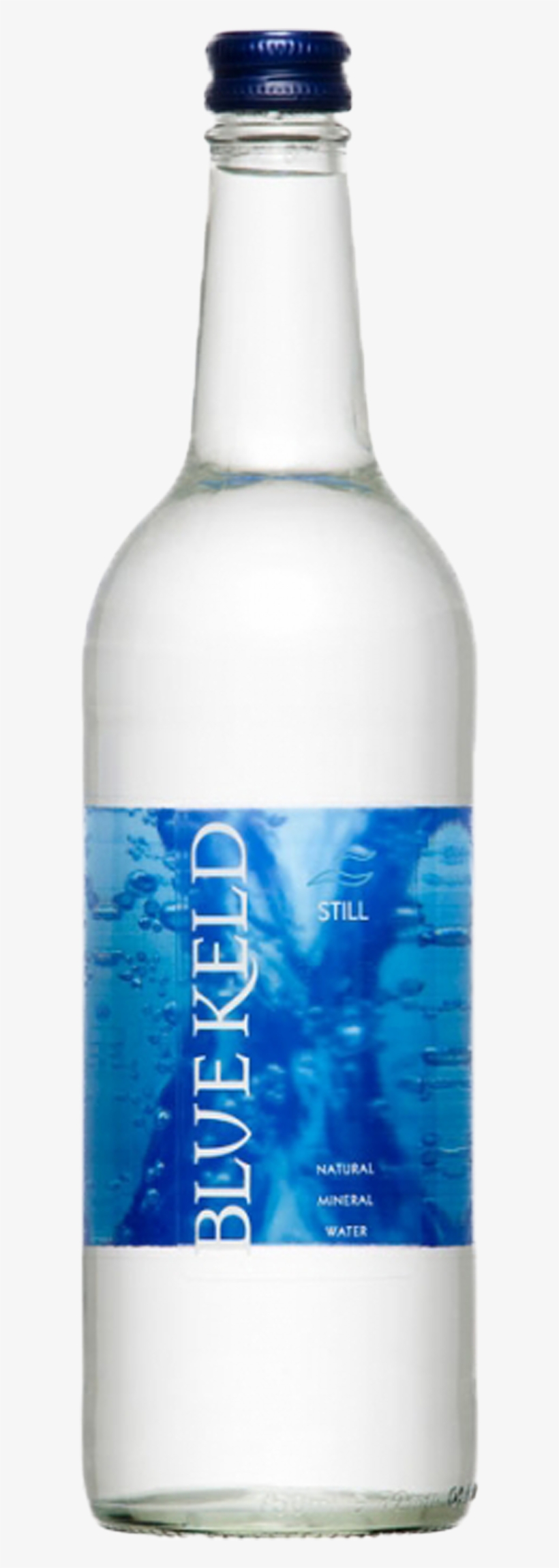 Water Bottle, transparent png download