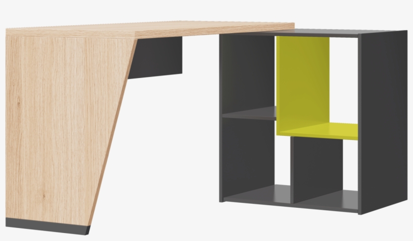 Desk, transparent png download