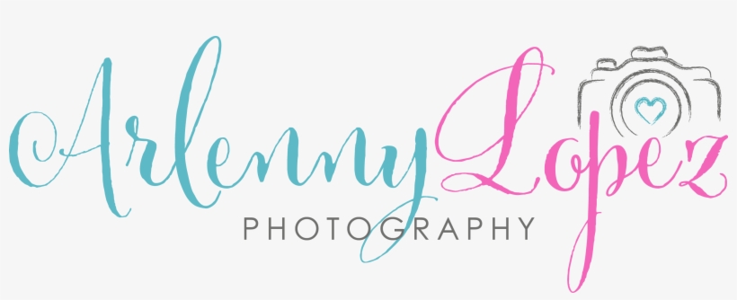 1st Birthday - Calligraphy, transparent png download