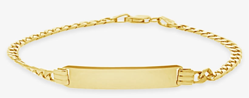 Ch4819a014-1 - Bracelet, transparent png download