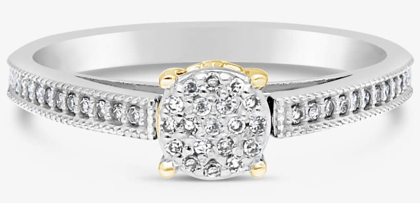 The Product Is Already In The Wishlist Browse Wishlist - Bangle, transparent png download