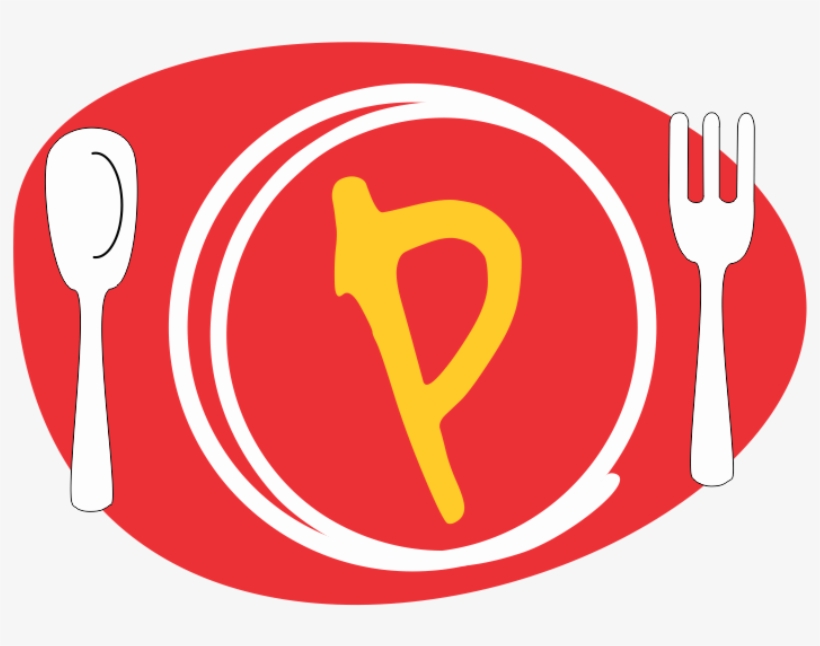 Chicken Hakka Noodles - Emblem, transparent png download