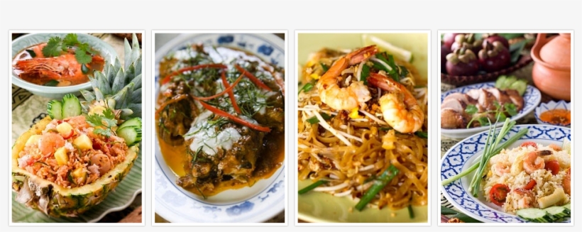 Oyster Vermicelli, transparent png download