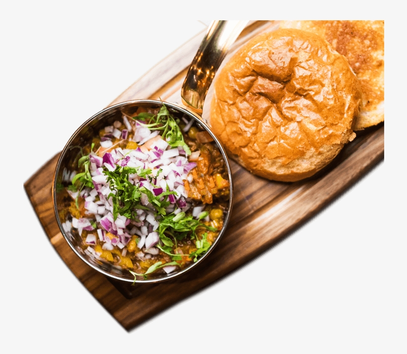 Daal Puuri - Mince Pie, transparent png download