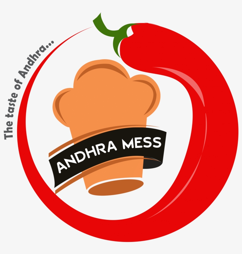 Order Now Manager, transparent png download