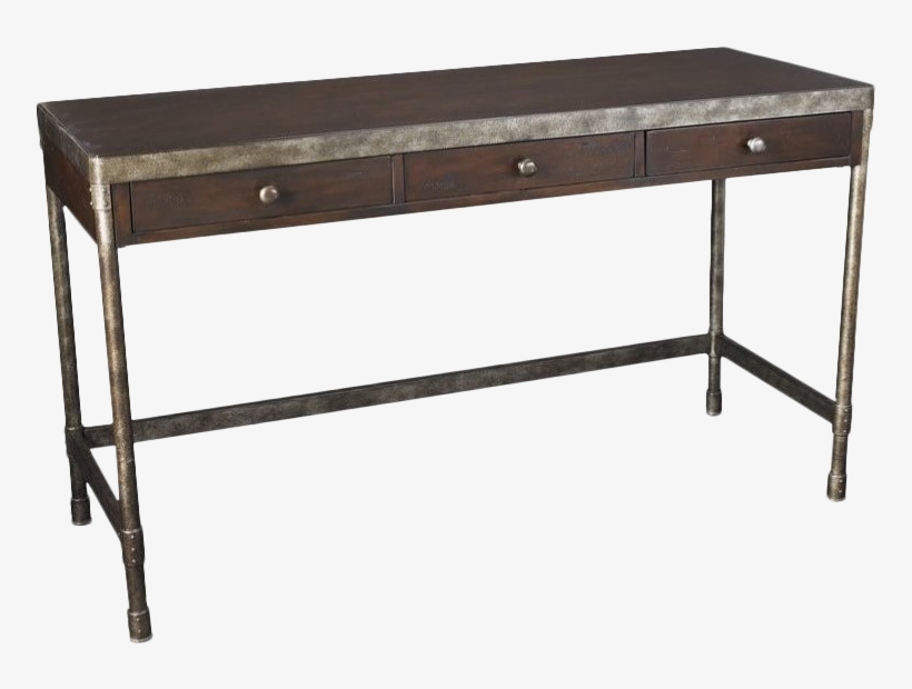 Img - Desk, transparent png download